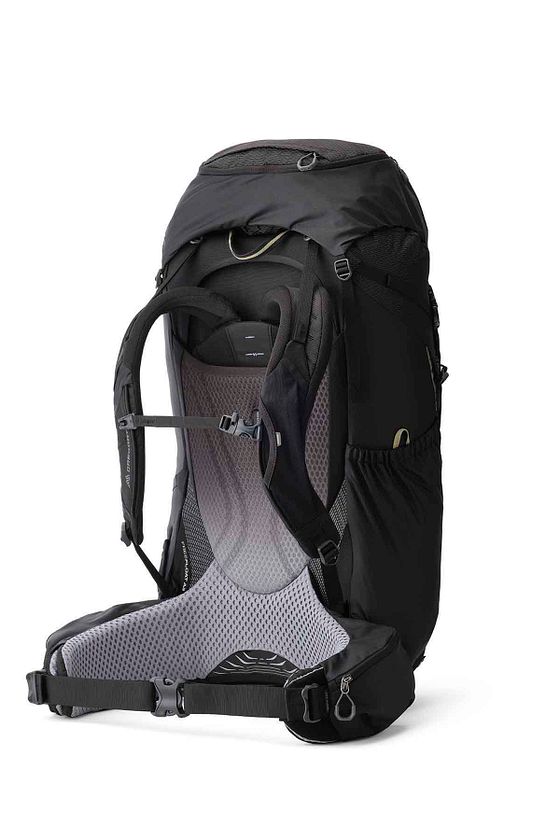 Gregory Baltoro 75 L Trekking-rygsæk 81 cm
