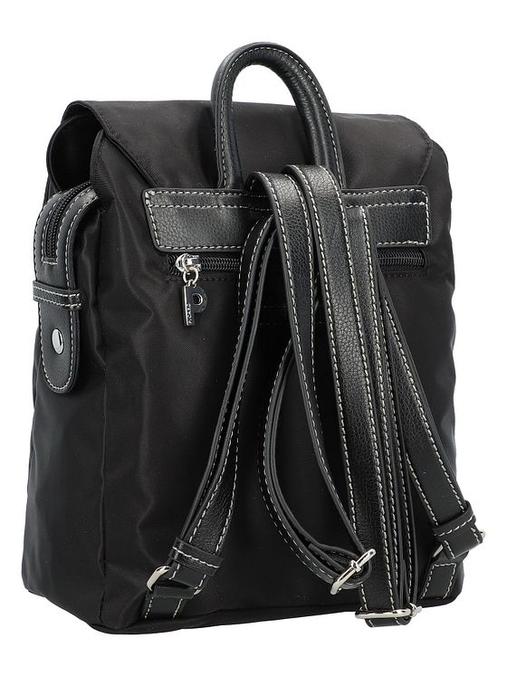 Picard Sonja City-rygsæk 26 cm Picard Sonja City-rygsæk 26 cm