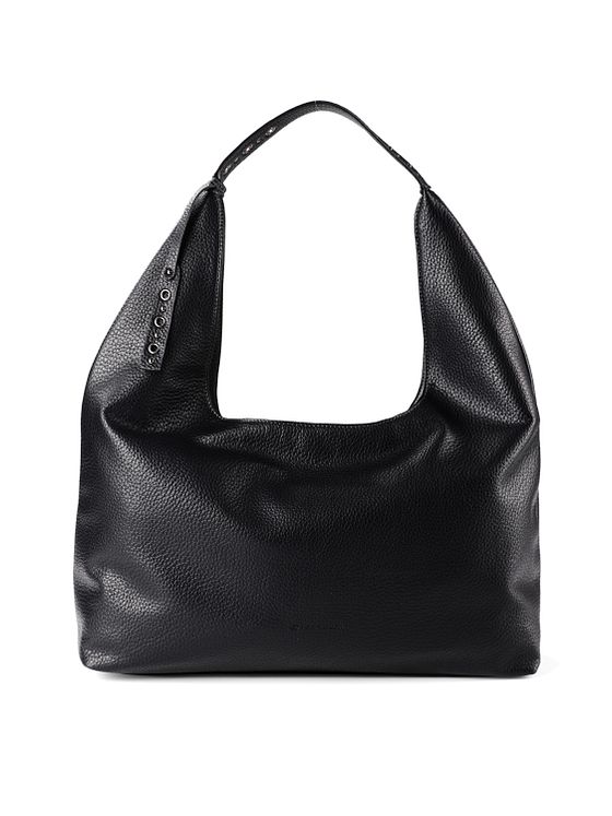 Tom Tailor Elaria Skuldertaske L 48 cm