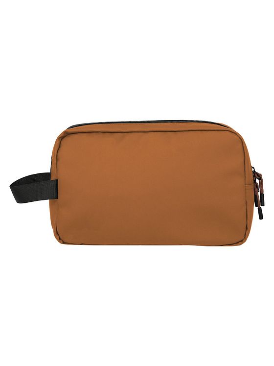 Travelite Briize Kultur-taske 17 cm