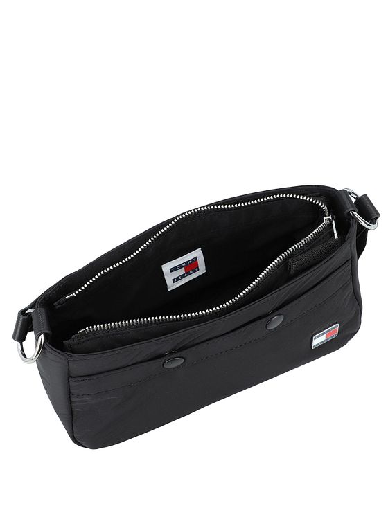 Tommy Hilfiger Jeans TJW Girlhood Skuldertaske 24 cm