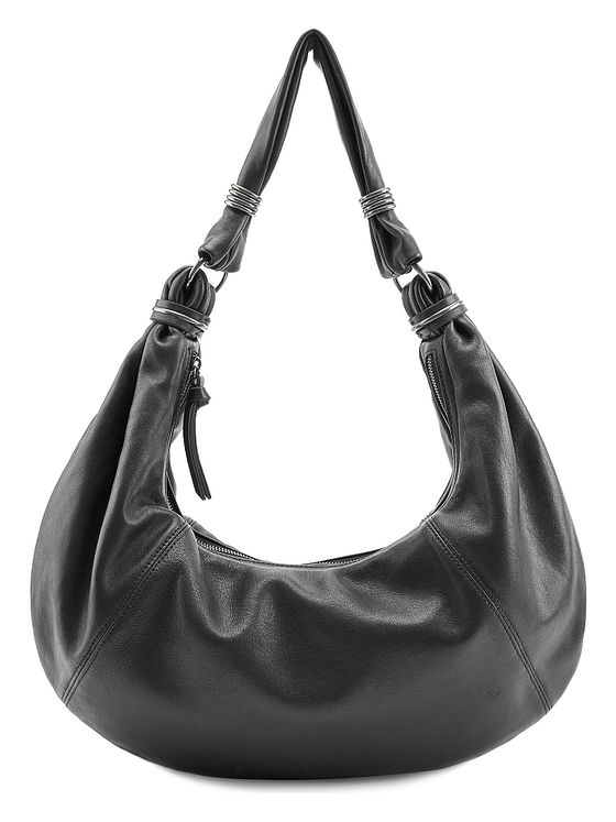 FredsBruder Always With You Taška přes rameno Kůže 52 cm