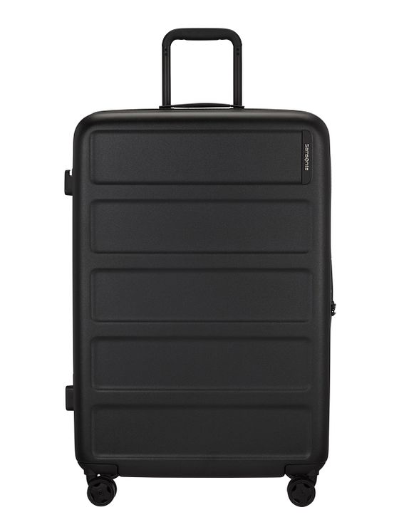 Samsonite Vozík Quadrix na 4 kolech 75 cm