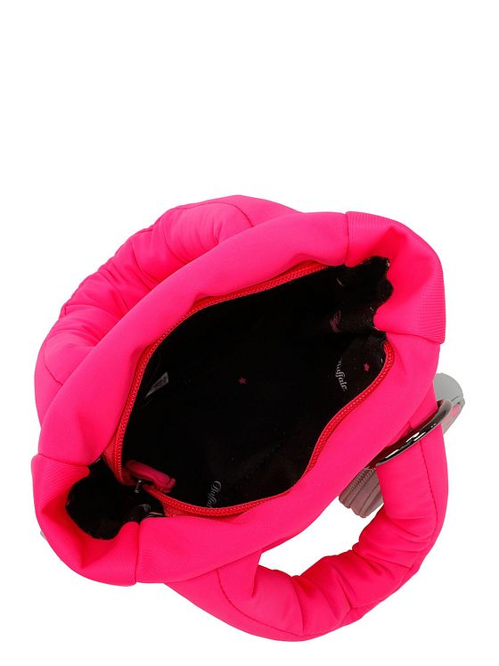 Buffalo Boxy25 Mini Bag håndtaske 17.5 cm Buffalo Boxy25 Mini Bag håndtaske 17.5 cm