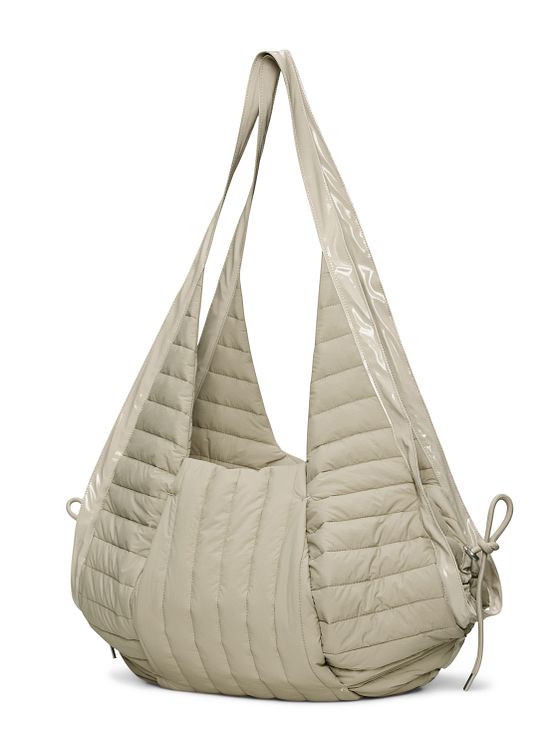 Rains Koya Vision Skuldertaske 56 cm