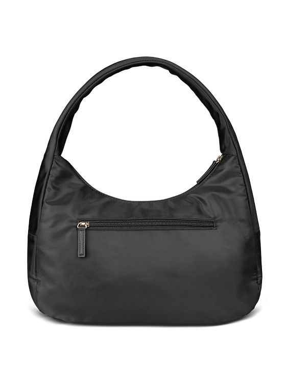 bugatti Mare 2.0 Bolsa de hombro 33 cm bugatti Mare 2.0 Bolsa de hombro 33 cm
