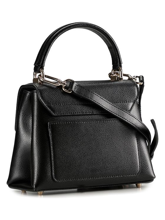 Furla 1927 Håndtaske i læder 21 cm