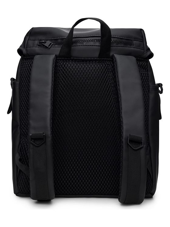 Rains Valera Daypack 43 cm Laptoprum