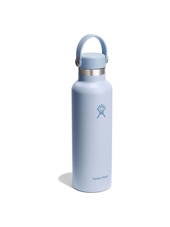 Hydro Flask Hydration Standard Flex Cap drikkeflaske 621 ml