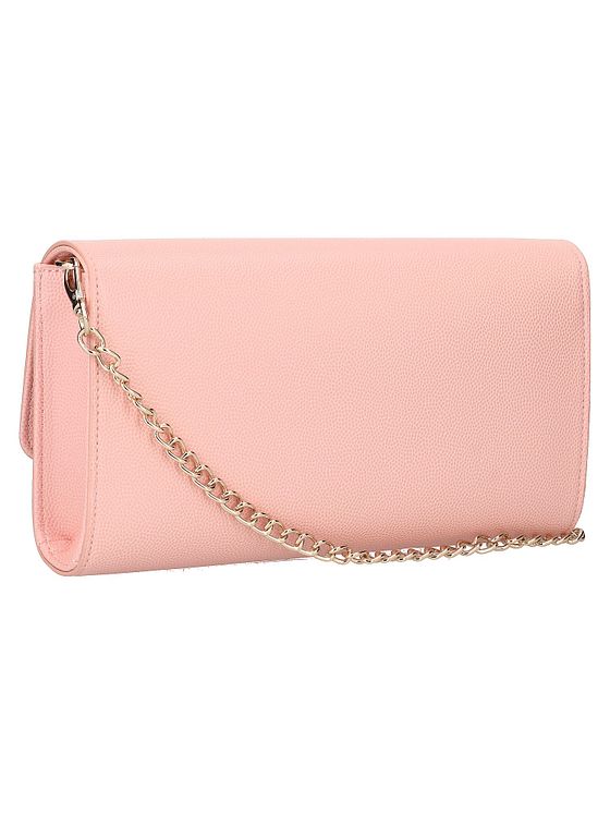 Valentino Divina clutch taske 26 cm Valentino Divina clutch taske 26 cm