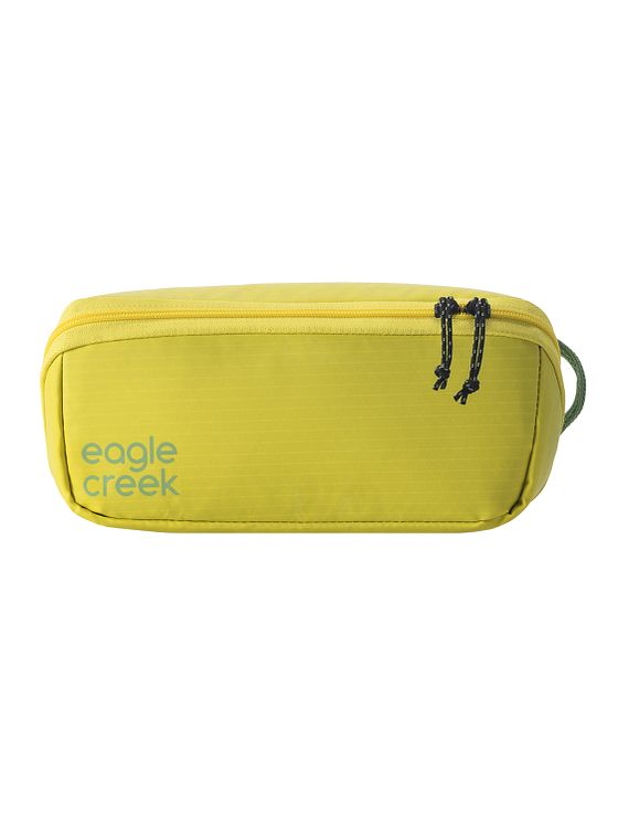 Eagle Creek Pack-It Værktøjstaske 24 cm Eagle Creek Pack-It Værktøjstaske 24 cm