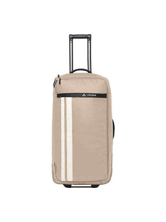 Vaude Takutea 90 2 kolečka Vozík 77 cm