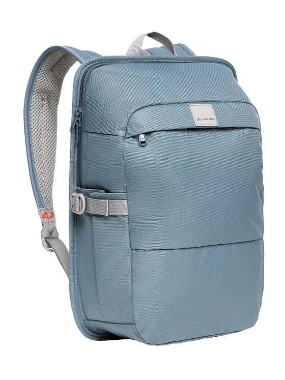 Vaude Coreway Batoh 39 cm Kapsa na notebook