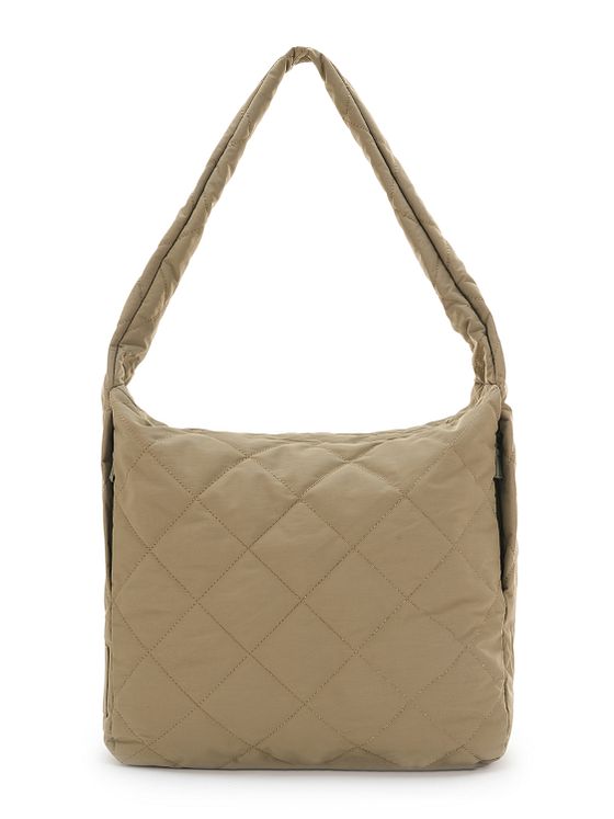 Seidenfelt Hetta Skuldertaske 41 cm