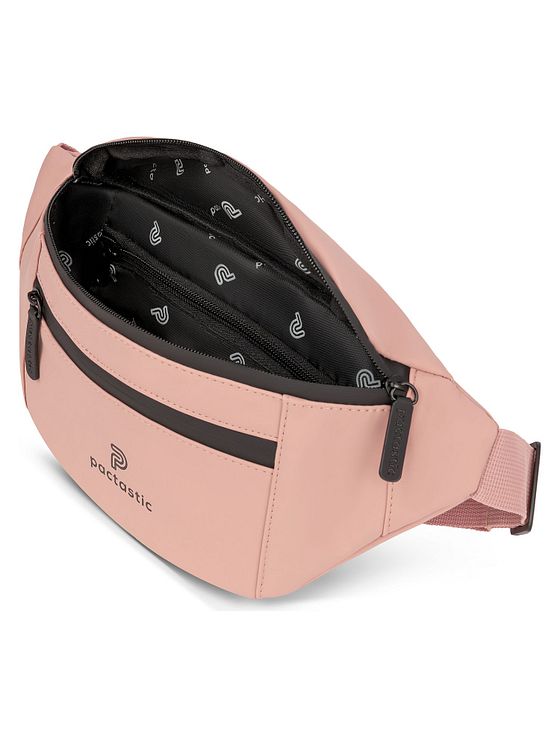 Pactastic Urban Collection Bæltetaske 33 cm