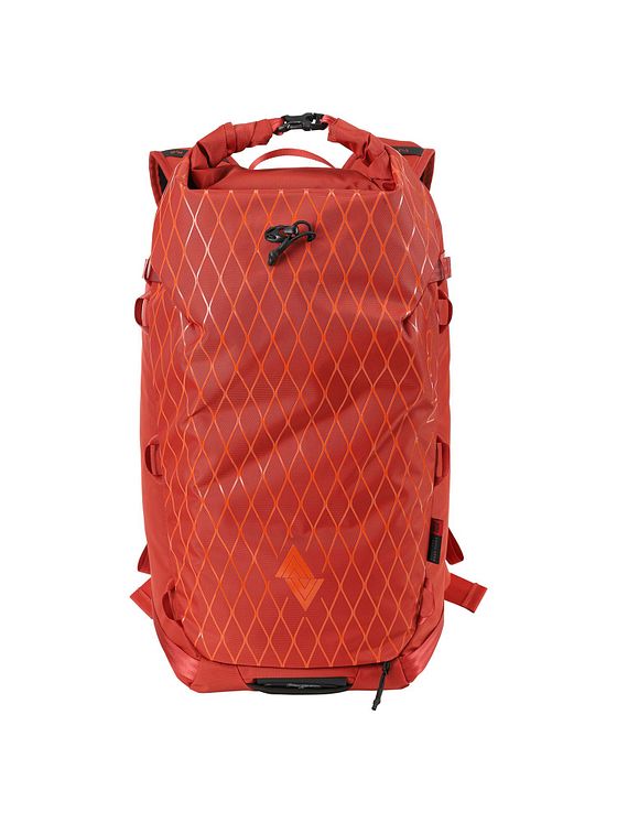 NITRO Splitpack 30 Rygsæk 53 cm