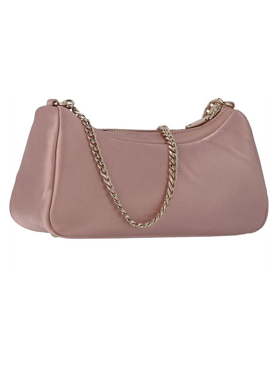 Guess Prue Skuldertaske 21 cm