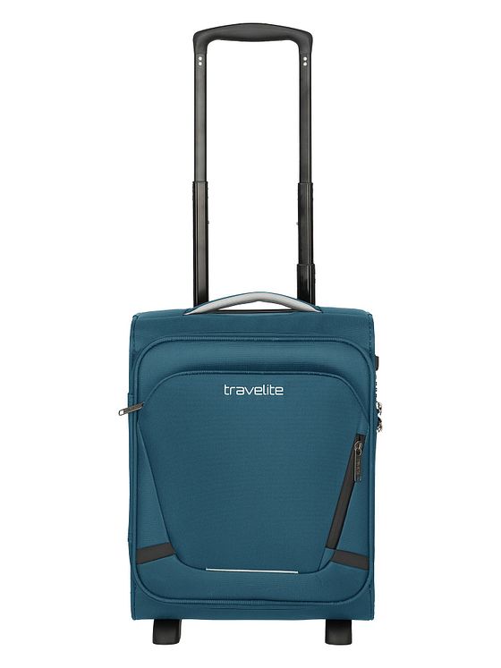 Travelite Jetpack 2 kolečka Kabinkový kufr 40 cm