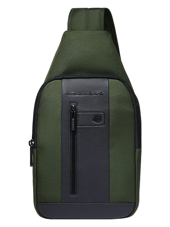 Piquadro Brief 37.5 cm Piquadro Brief 37.5 cm