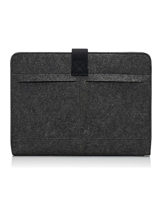 Castelijn & Beerens Nova MacBook Air 13'' laptop sleeve 34 cm