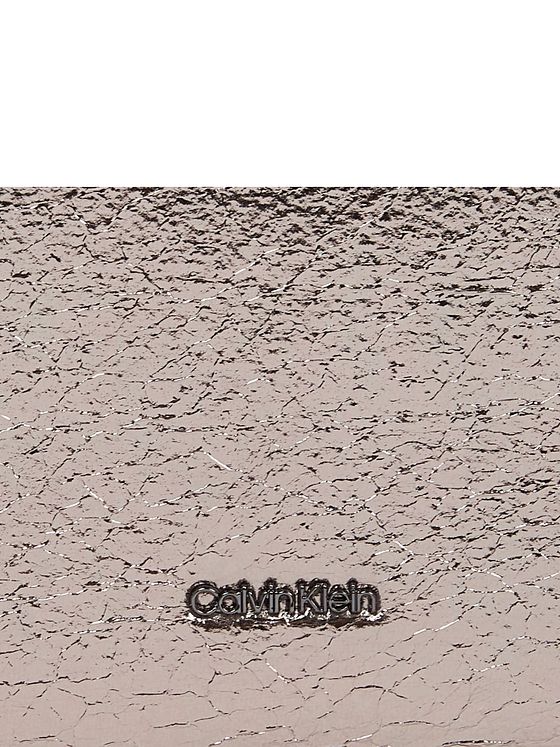 Calvin Klein Ck Glow Skuldertaske 23 cm