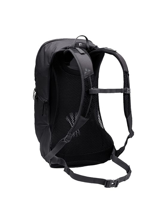 Vaude Agile Air Vandrer-rygsæk 53 cm