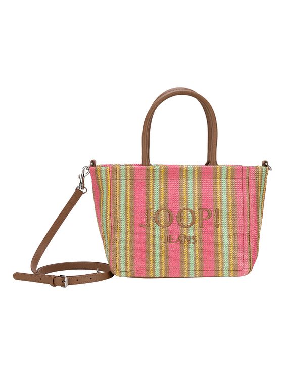 Joop! Jeans Istria Shopper-taske 26.5 cm Joop! Jeans Istria Shopper-taske 26.5 cm