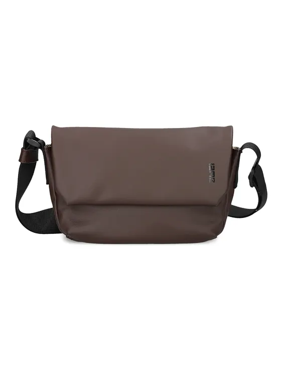 Zwei Cargo Messenger bags 26 cm