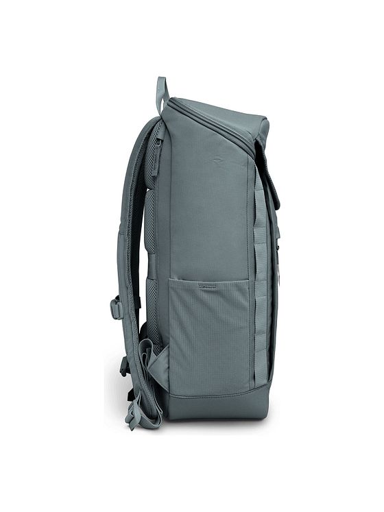 Got Bag Pro Pack Monochrome Daypack 47 cm Laptoprum
