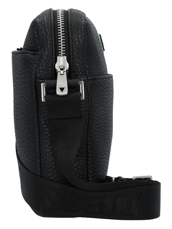 Guess Torino Skuldertaske 20 cm