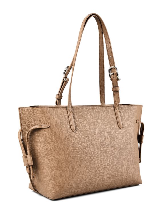 Furla Ava Nákupní taška Kůže 34 cm