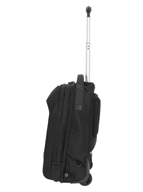Samsonite Litepoint rygsæk trolley 48 cm rum til bærbar computer
