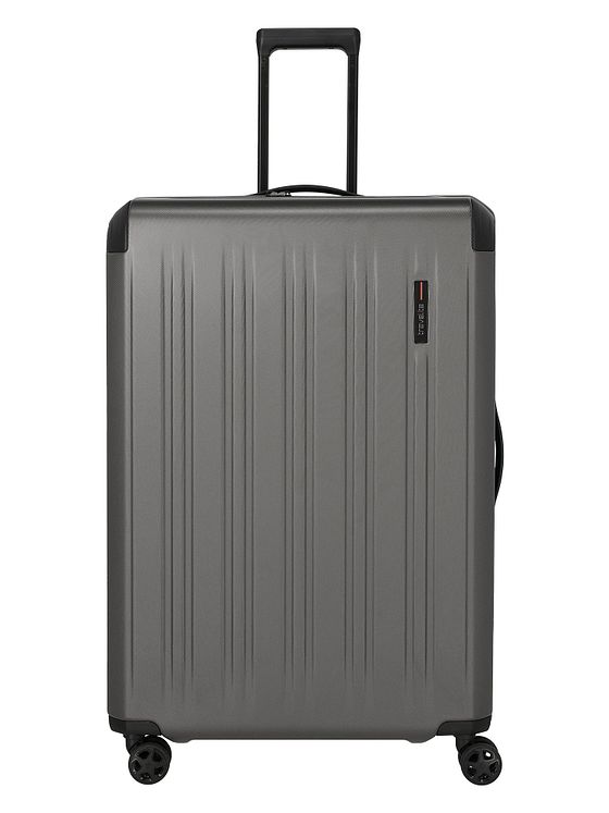 Travelite Dynamiic 4 hjul Trolley XL 81 cm