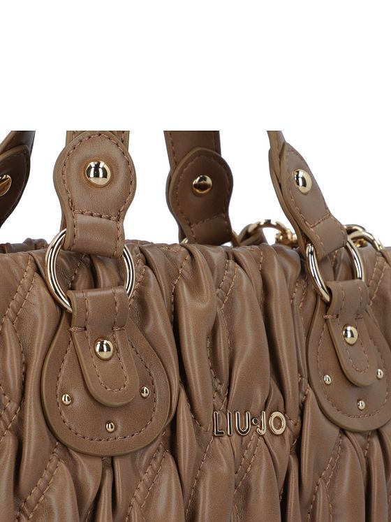 Liu Jo Aide Håndtaske S 24 cm