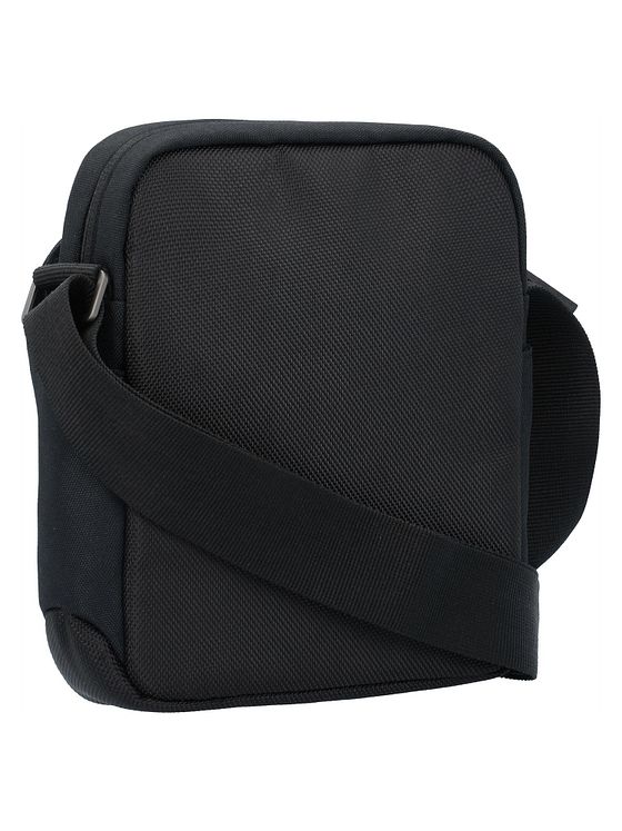 Delsey Paris Picpus skuldertaske 18 cm Delsey Paris Picpus skuldertaske 18 cm