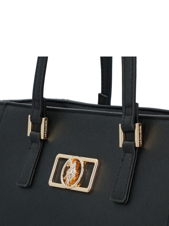 U.S. Polo Assn. Jones Nákupní taška 29 cm