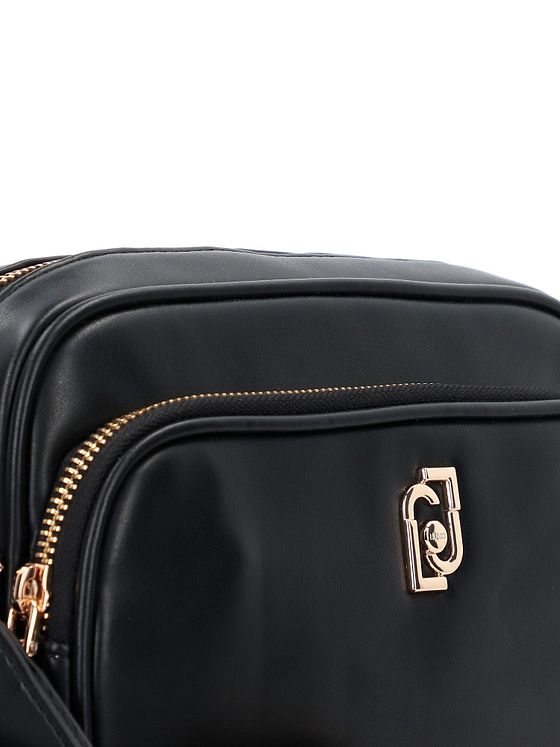 Liu Jo Achala Skuldertaske M 24 cm Liu Jo Achala Skuldertaske M 24 cm