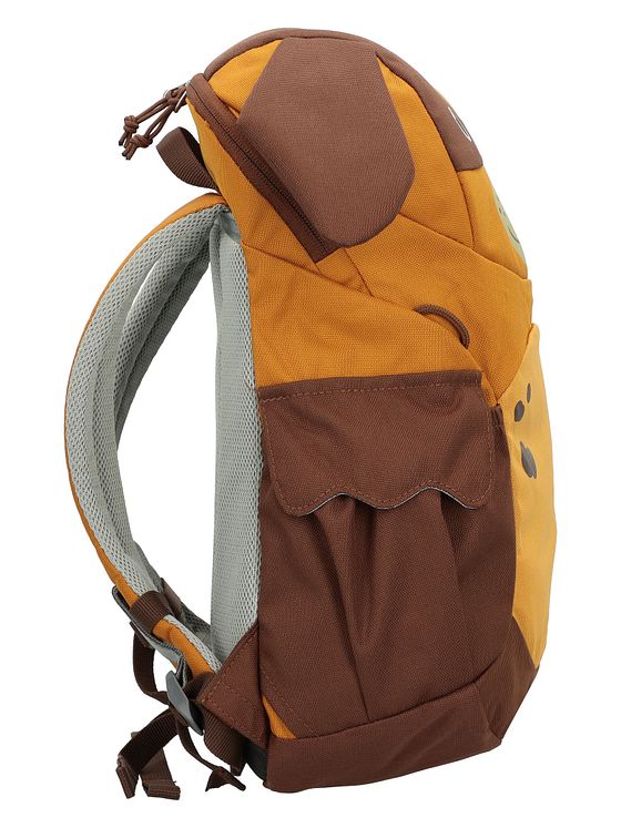 Deuter Kikki rygsæk til børn 28 cm