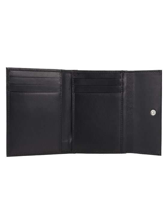 Bree Pure 103 Kreditkortetui Læder 8 cm