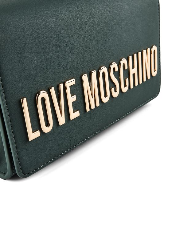 Love Moschino Umhängetasche 22 cm Love Moschino Umhängetasche 22 cm