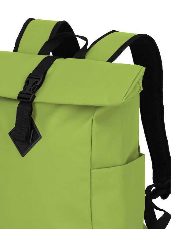 Travelite Basics Arkireppu 48 cm Travelite Basics Arkireppu 48 cm