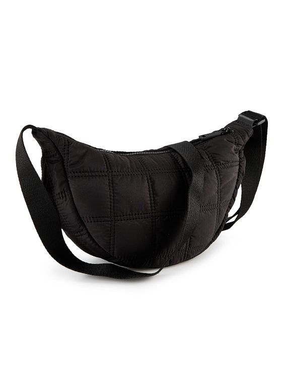 Joop! Jeans Cuore Skuldertaske 30 cm Joop! Jeans Cuore Skuldertaske 30 cm