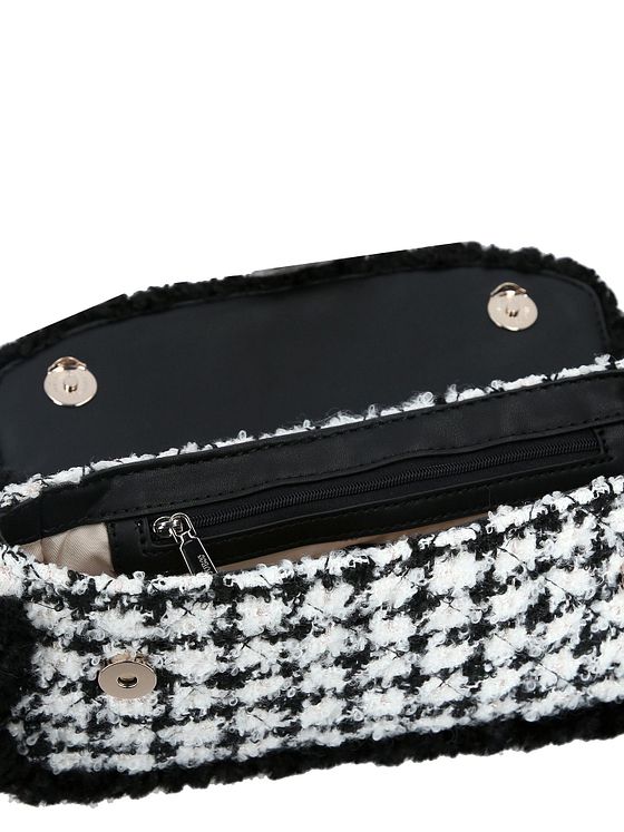 Guess Christi Skuldertaske 29 cm