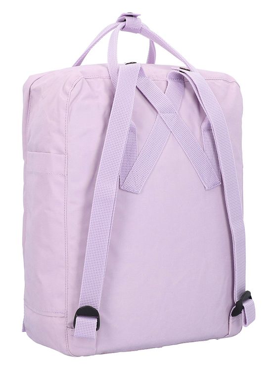 Fjällräven Kanken-rygsæk 38 cm Fjällräven Kanken-rygsæk 38 cm