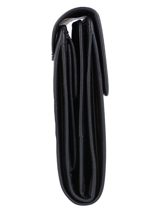 Esquire Helena pung RFID læder 14 cm Esquire Helena pung RFID læder 14 cm