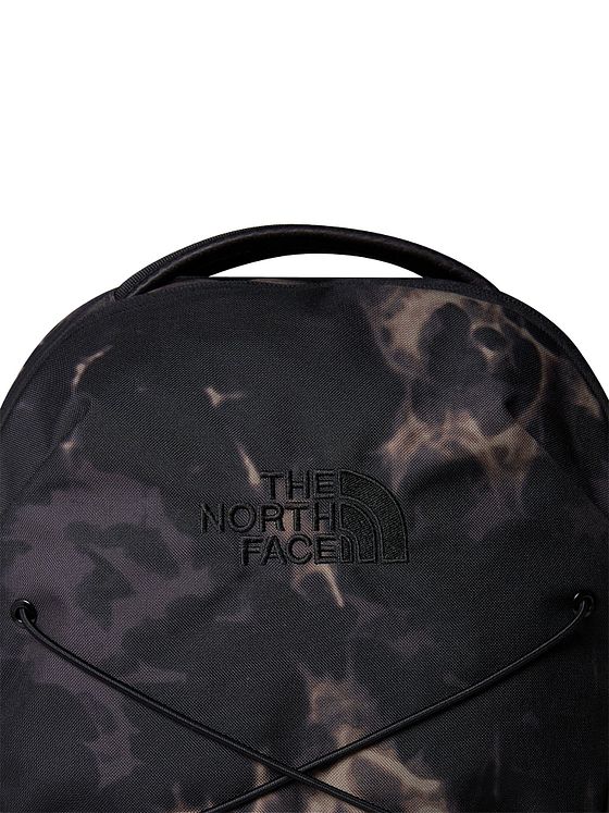 The North Face Jester-rygsæk 46 cm med rum til bærbar computer The North Face Jester-rygsæk 46 cm med rum til bærbar computer