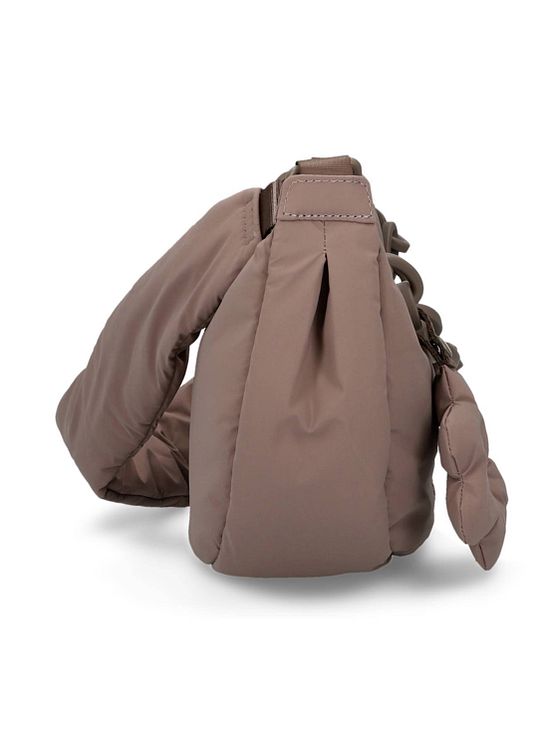 Zwei Hannah Taška přes rameno 34 cm