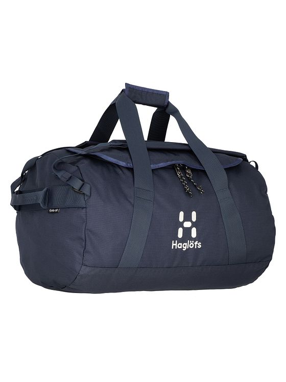 Haglöfs Fjatla Træningspose 53 cm Haglöfs Fjatla Træningspose 53 cm