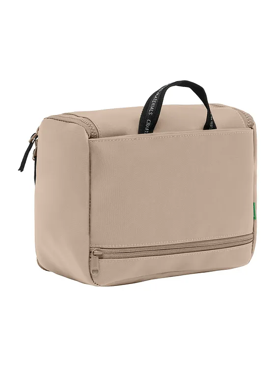Vaude Banaba Neceser 26 cm Vaude Banaba Neceser 26 cm