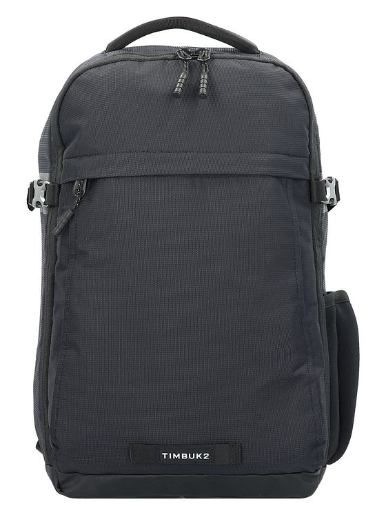 Timbuk2 The Division Pack Deluxe-rygsæk med 44 cm rum til bærbar computer